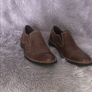 ♥️Cole Haan Dress Shoes♥️